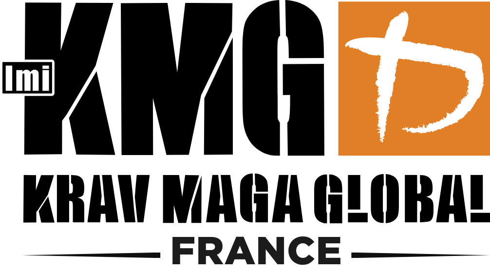 LOGO NOIR KMG FRANCE