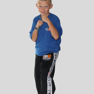 pantalon enfant1.png