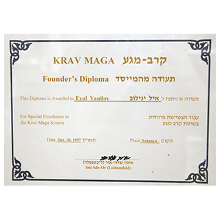 timeline diploma