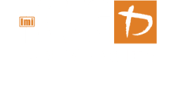 KMG University Logo 250 white